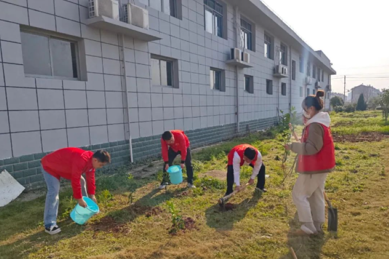 1710296336842.png 1710296336842.png