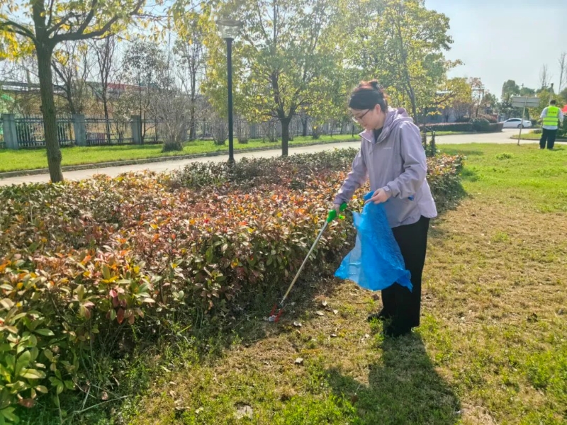 微信图片_20240313101040.jpg 微信图片_20240313101040.jpg