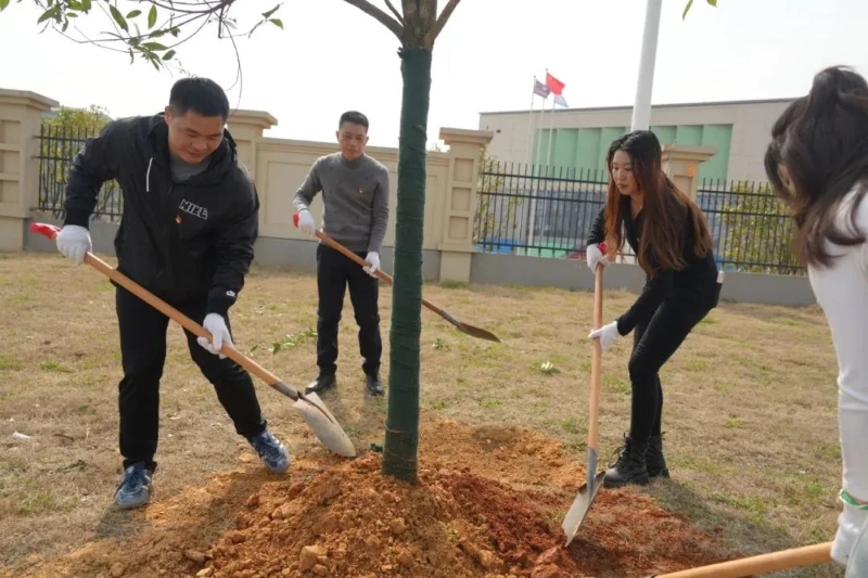 微信图片_20240313101055.jpg 微信图片_20240313101055.jpg