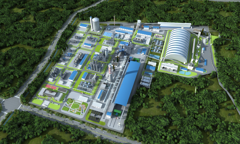 微信图片_20240313103311.png 微信图片_20240313103311.png