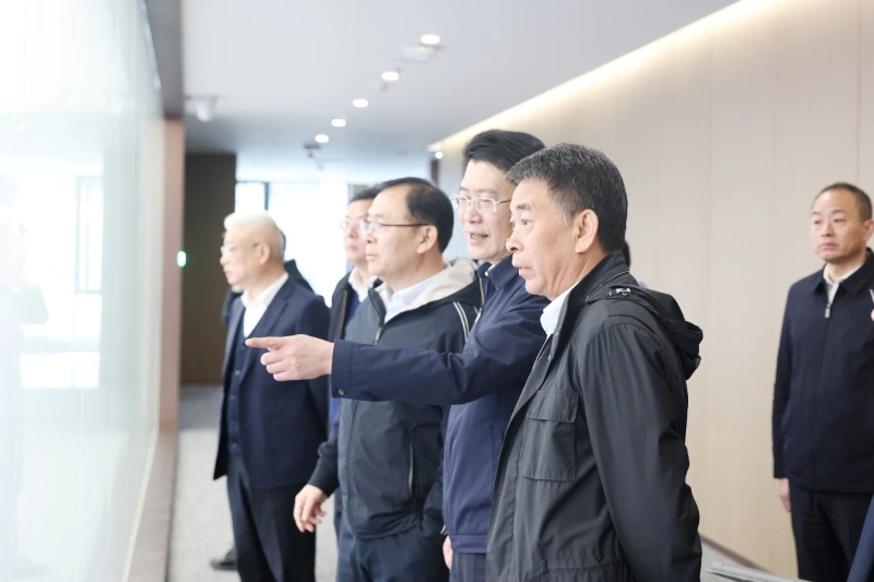 微信图片_20240315143535.jpg 微信图片_20240315143535.jpg