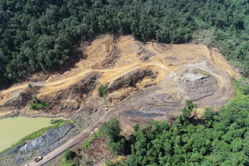 微信图片_20240321103833.jpg 微信图片_20240321103833.jpg