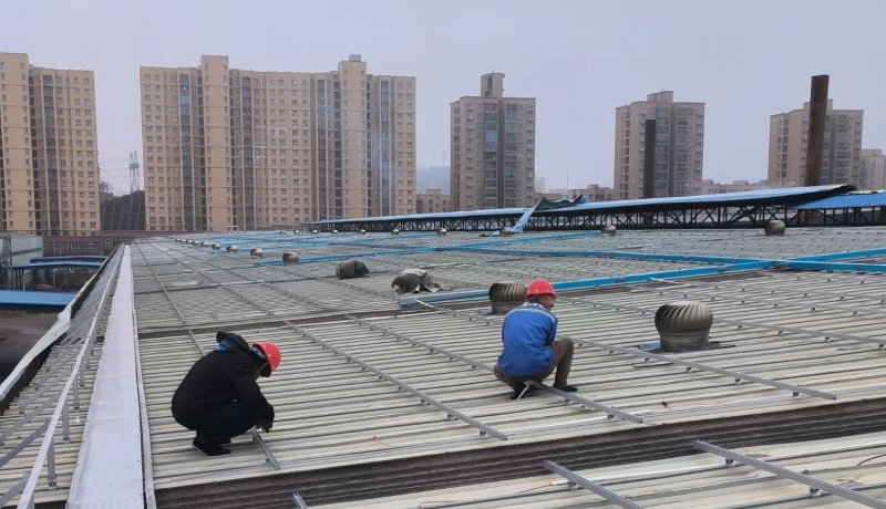 微信图片_20240322092117.jpg 微信图片_20240322092117.jpg