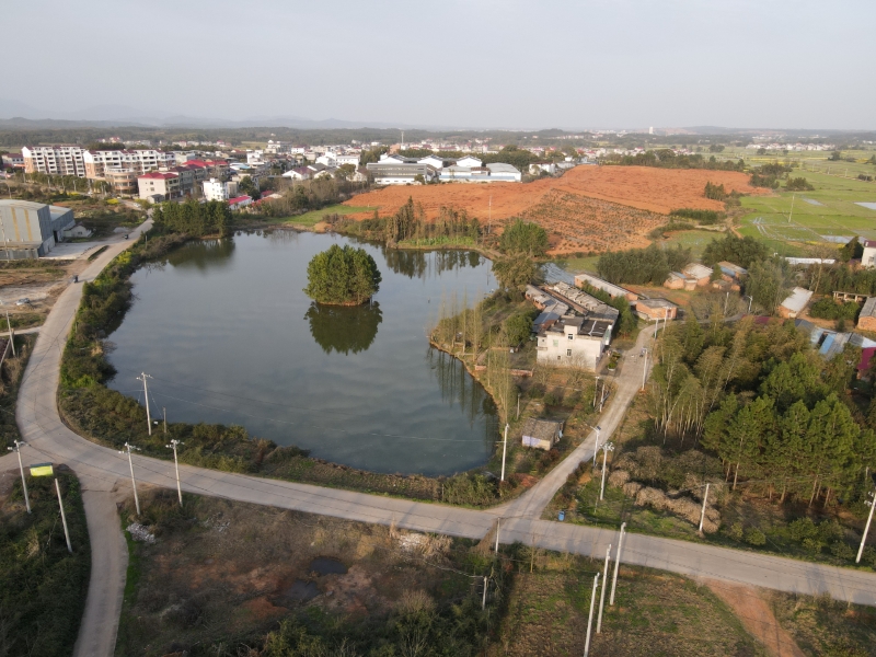 微信图片_20240322092121.jpg 微信图片_20240322092121.jpg