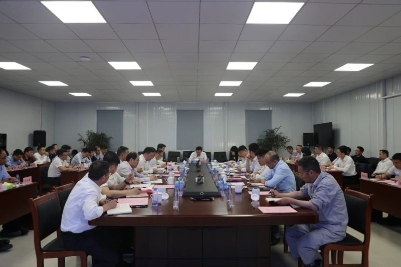 微信图片_20240425092347.jpg 微信图片_20240425092347.jpg