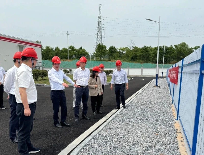 微信图片_20240426090548.jpg 微信图片_20240426090548.jpg