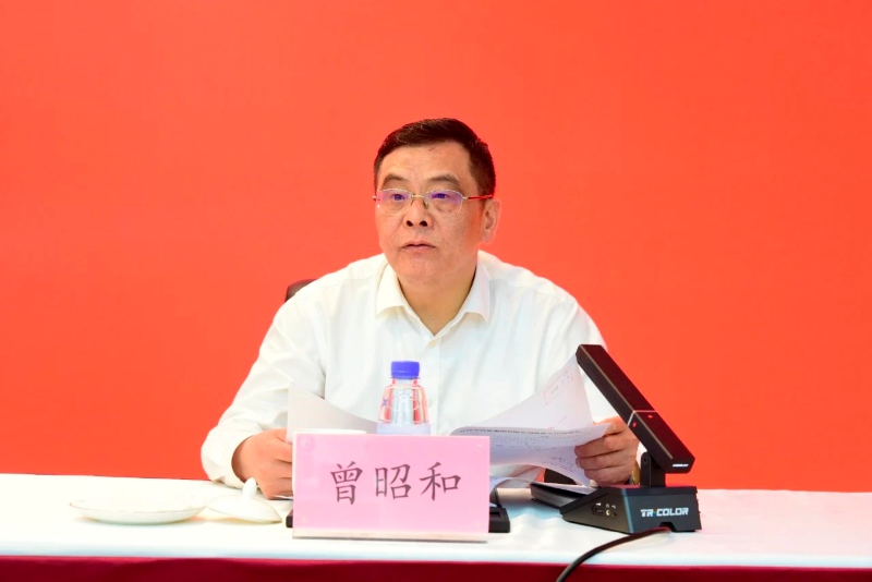 微信图片_20240509100549.jpg 微信图片_20240509100549.jpg