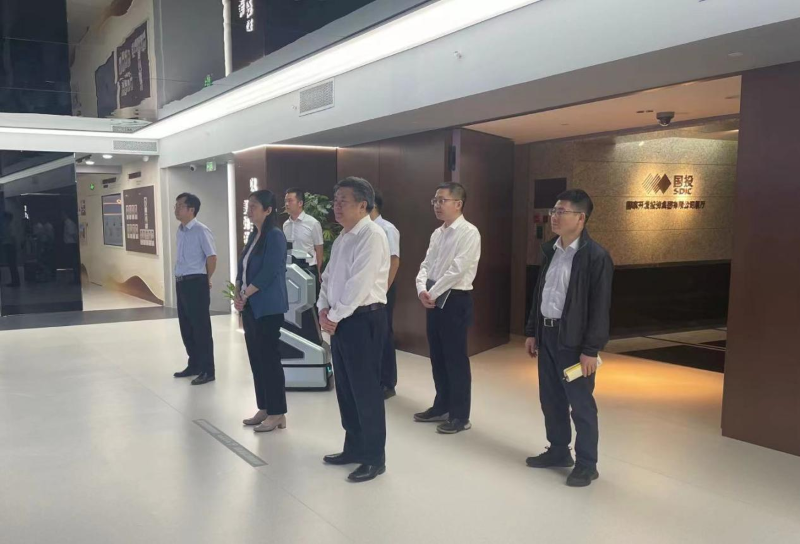 微信图片_20240516092520.png 微信图片_20240516092520.png