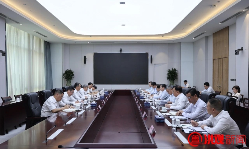 微信图片_20240523170942.jpg 微信图片_20240523170942.jpg