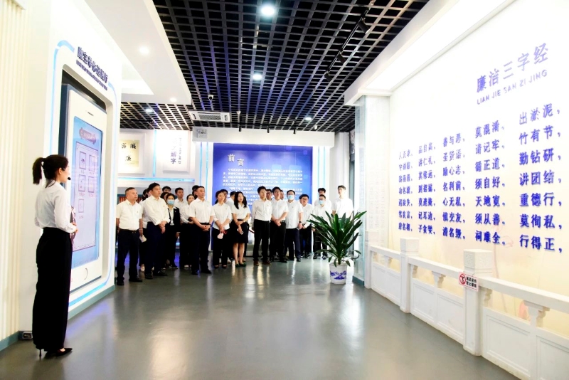 微信图片_20240524091302.jpg 微信图片_20240524091302.jpg