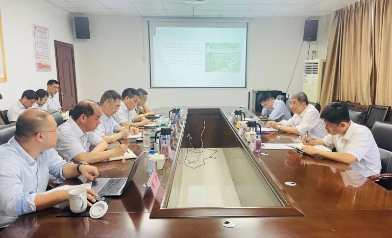 微信图片_20240529092737.jpg 微信图片_20240529092737.jpg