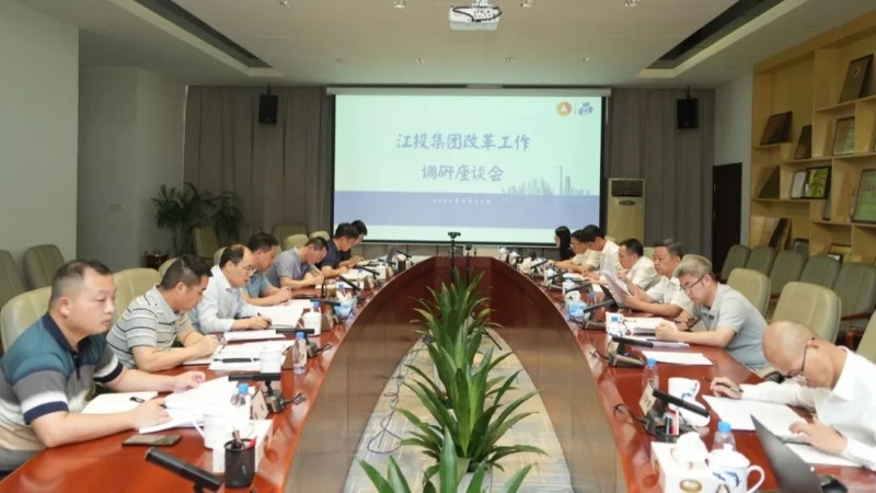 微信图片_20240531100904.jpg 微信图片_20240531100904.jpg