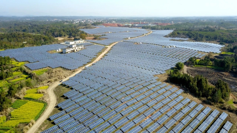 微信图片_20240607103207.jpg 微信图片_20240607103207.jpg