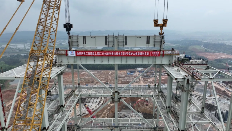 微信图片_20240607103215.jpg 微信图片_20240607103215.jpg