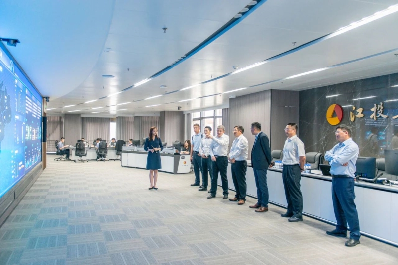 微信图片_20240614094012.jpg 微信图片_20240614094012.jpg