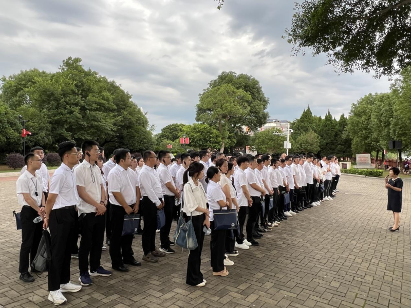 微信图片_20240618142925.png 微信图片_20240618142925.png