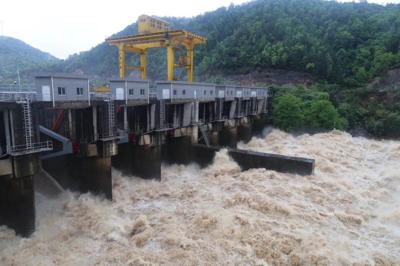 微信图片_20240620095527.jpg 微信图片_20240620095527.jpg