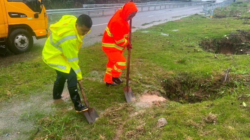 微信图片_20240620095546.jpg 微信图片_20240620095546.jpg