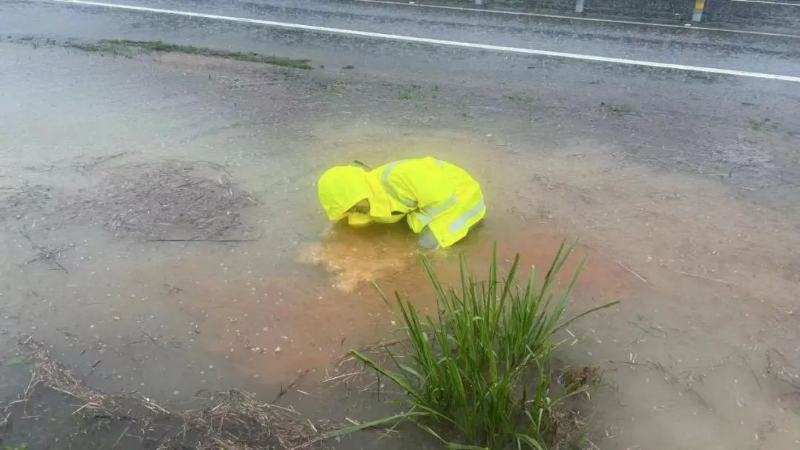 微信图片_20240620095549.jpg 微信图片_20240620095549.jpg