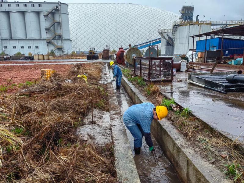 微信图片_20240620095555.png 微信图片_20240620095555.png