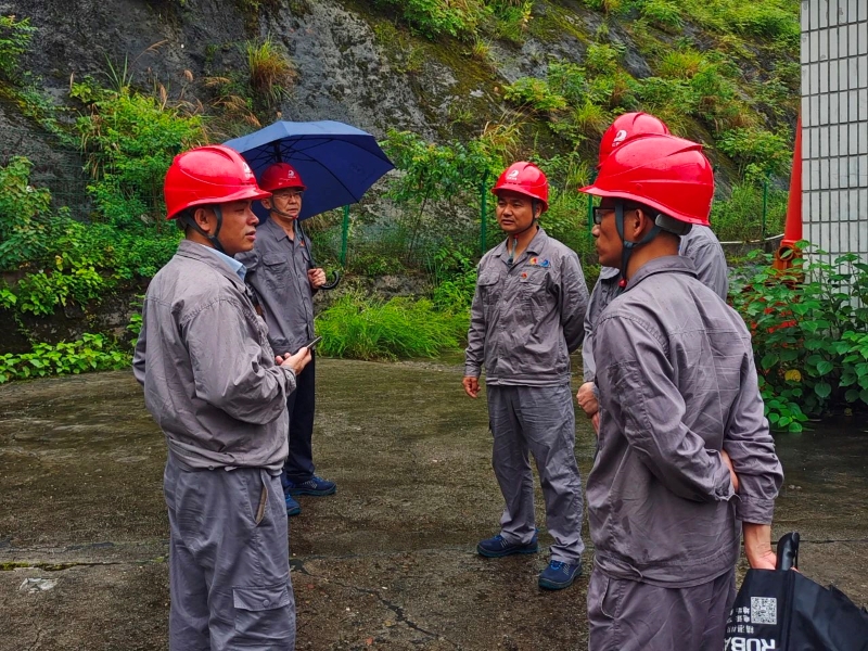 微信图片_20240625093054.jpg 微信图片_20240625093054.jpg