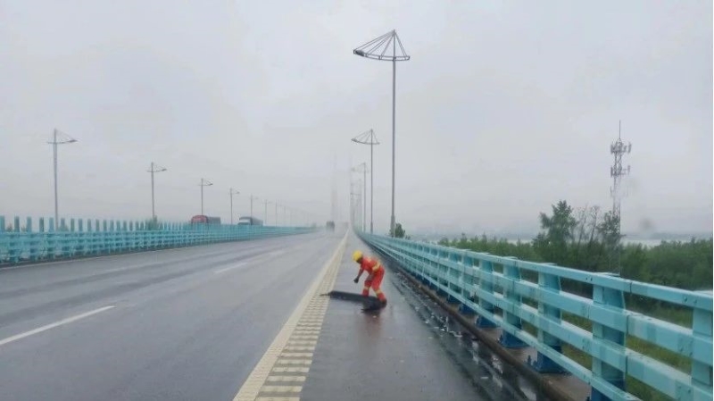 微信图片_20240625092842.jpg 微信图片_20240625092842.jpg