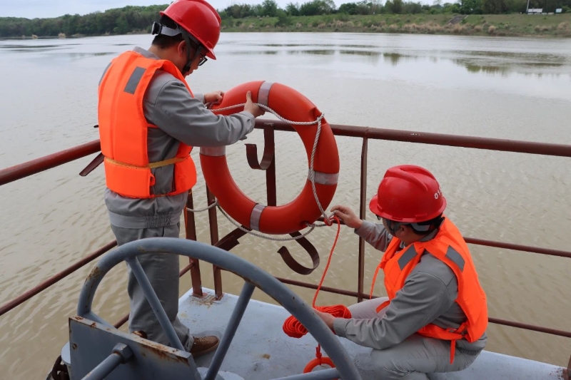 微信图片_20240625092851.jpg 微信图片_20240625092851.jpg