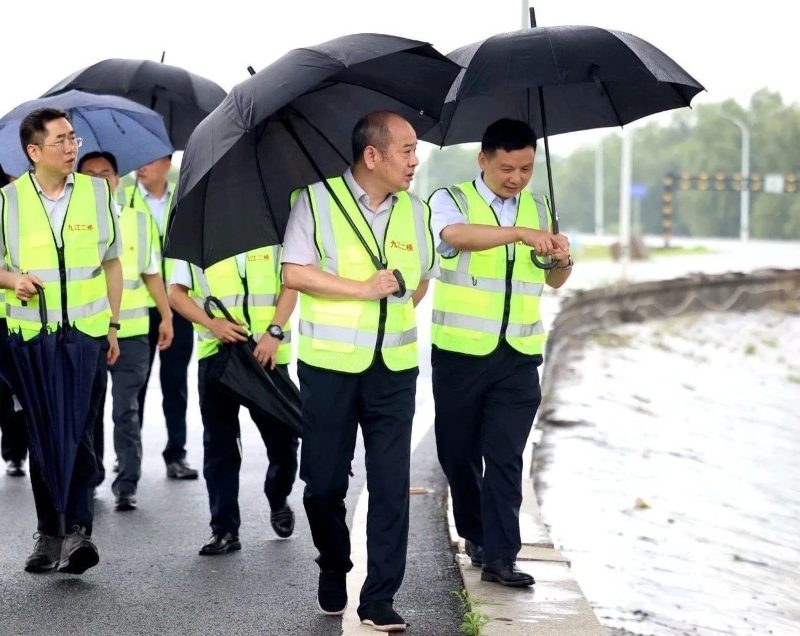 微信图片_20240702100709.jpg 微信图片_20240702100709.jpg