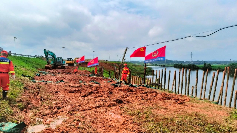 微信图片_20240704091853.jpg 微信图片_20240704091853.jpg