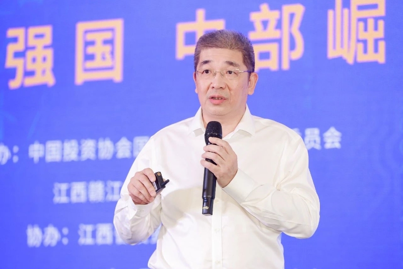 微信图片_20240819093553.jpg 微信图片_20240819093553.jpg