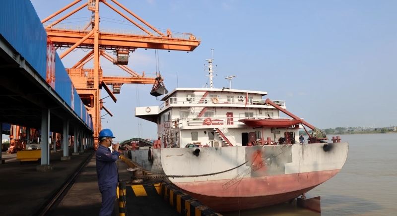 微信图片_20240822091534.jpg 微信图片_20240822091534.jpg