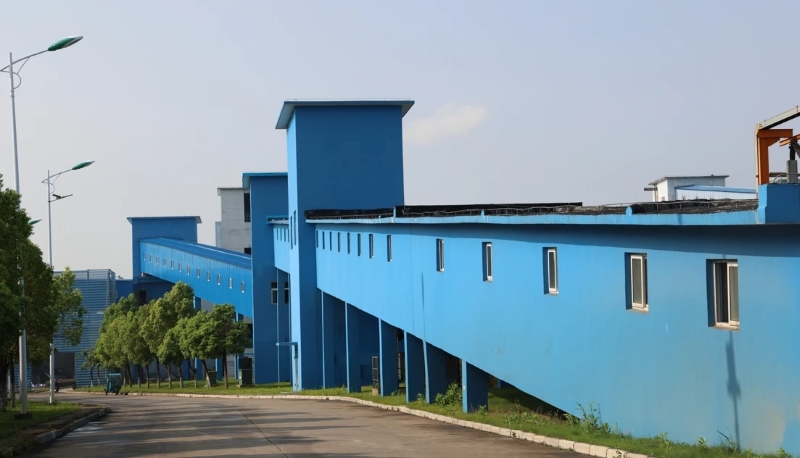 微信图片_20240822091540.jpg 微信图片_20240822091540.jpg