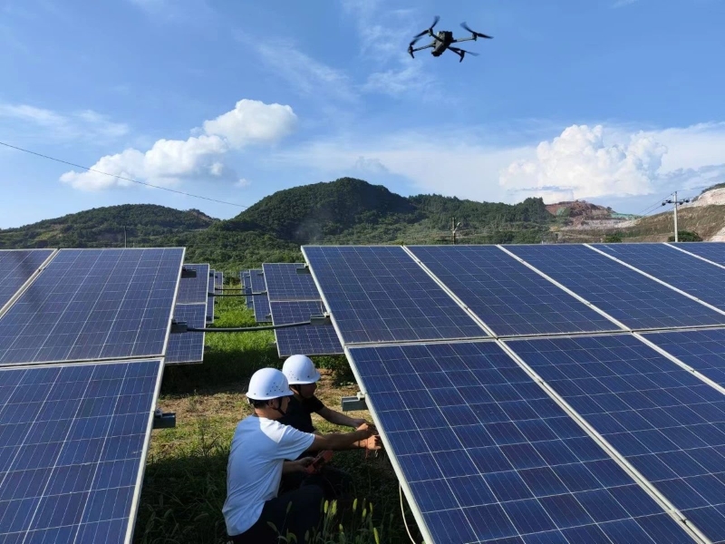 微信图片_20240902103156.jpg 微信图片_20240902103156.jpg