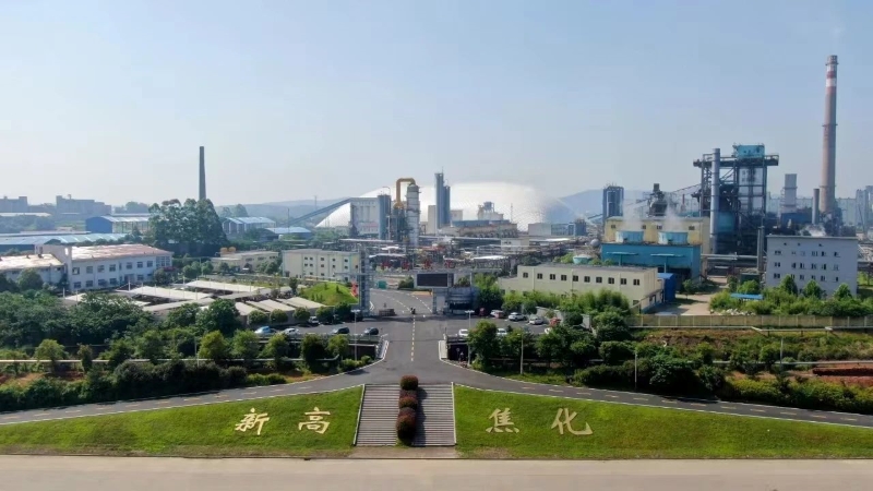 微信图片_20240902103657.jpg 微信图片_20240902103657.jpg