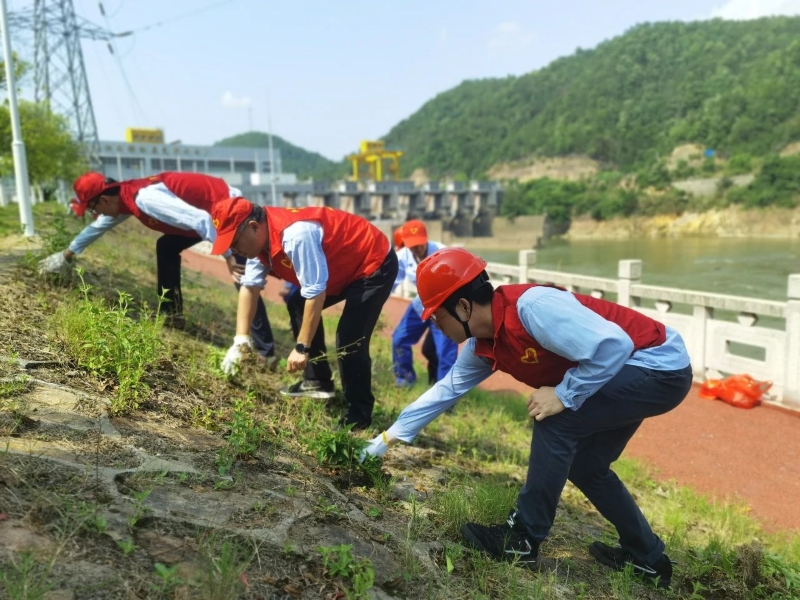 微信图片_20240902104350.jpg 微信图片_20240902104350.jpg