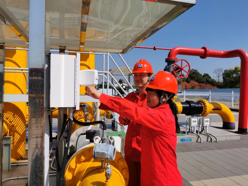 微信图片_20240902105844.jpg 微信图片_20240902105844.jpg