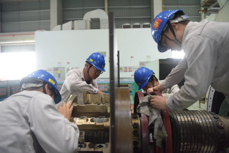 微信图片_20240904091238.jpg 微信图片_20240904091238.jpg