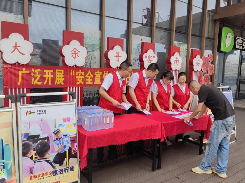 微信图片_20240911094905.png 微信图片_20240911094905.png