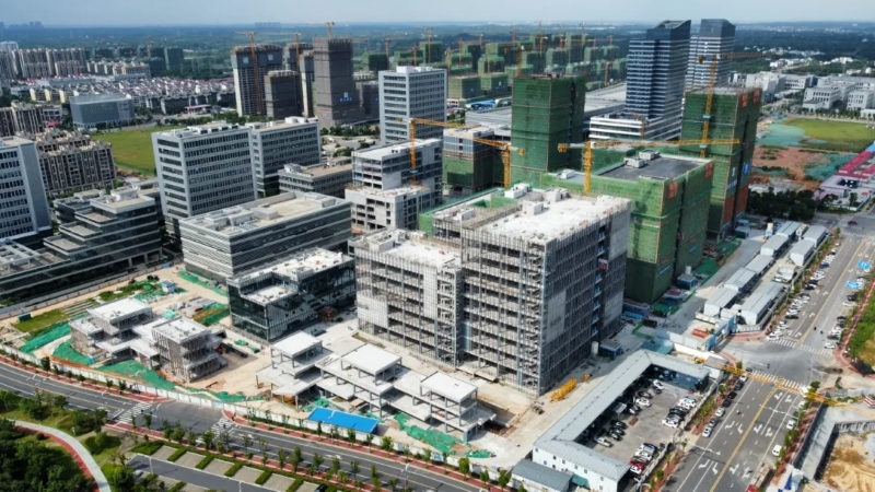 微信图片_20240913095129.jpg 微信图片_20240913095129.jpg