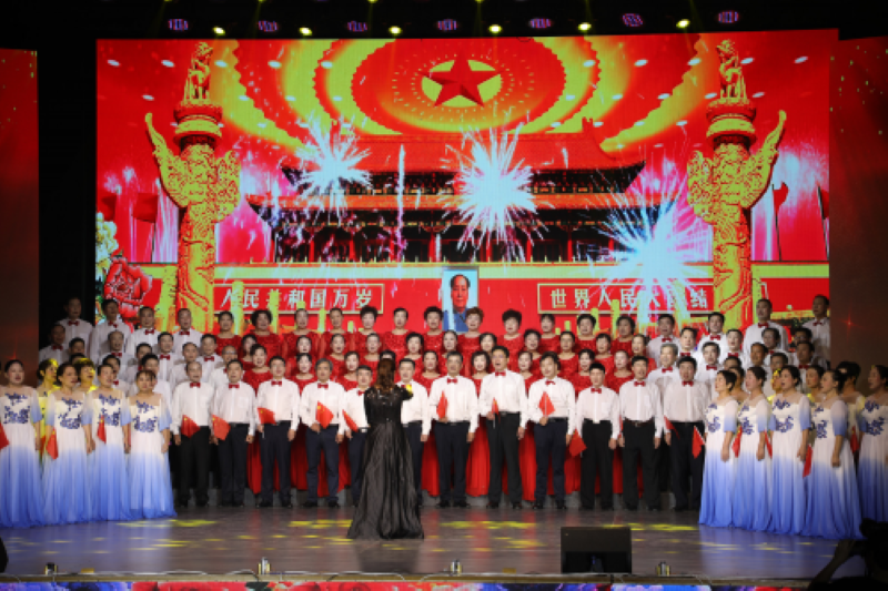 微信图片_20240913100101.png 微信图片_20240913100101.png