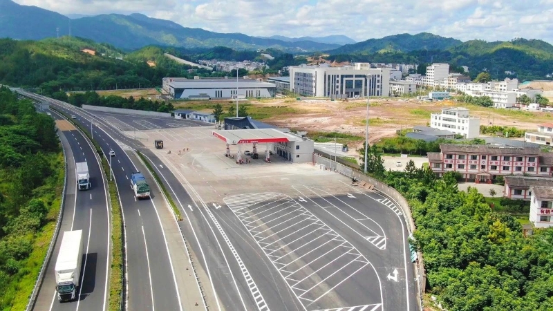 微信图片_20241011091749.jpg 微信图片_20241011091749.jpg