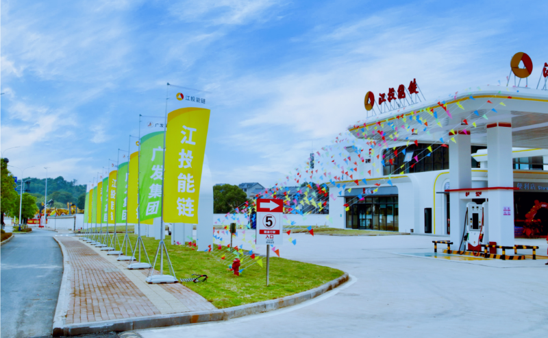 微信图片_20241011092408.png 微信图片_20241011092408.png