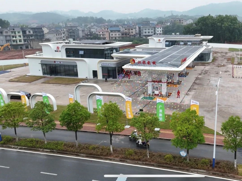 微信图片_20241011092418.jpg 微信图片_20241011092418.jpg