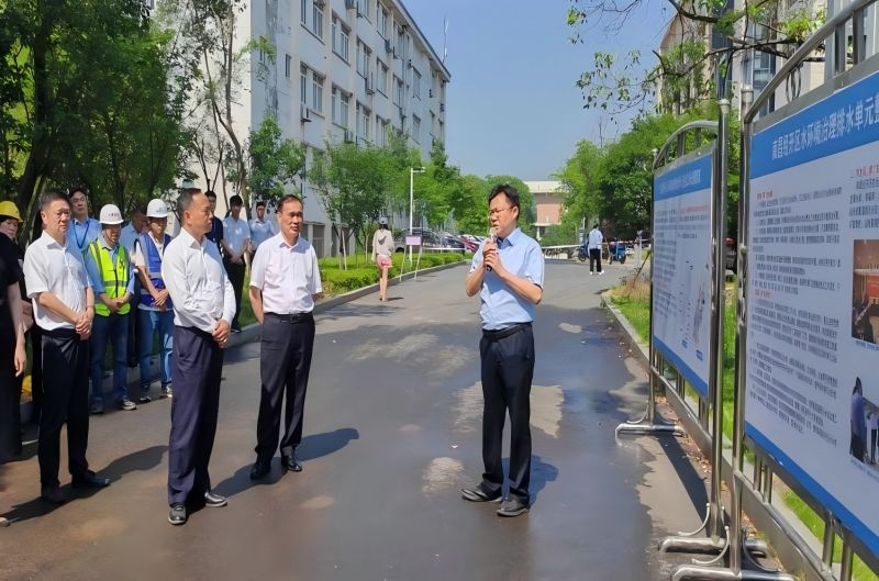 微信图片_20241029154423(1).jpg 微信图片_20241029154423(1).jpg