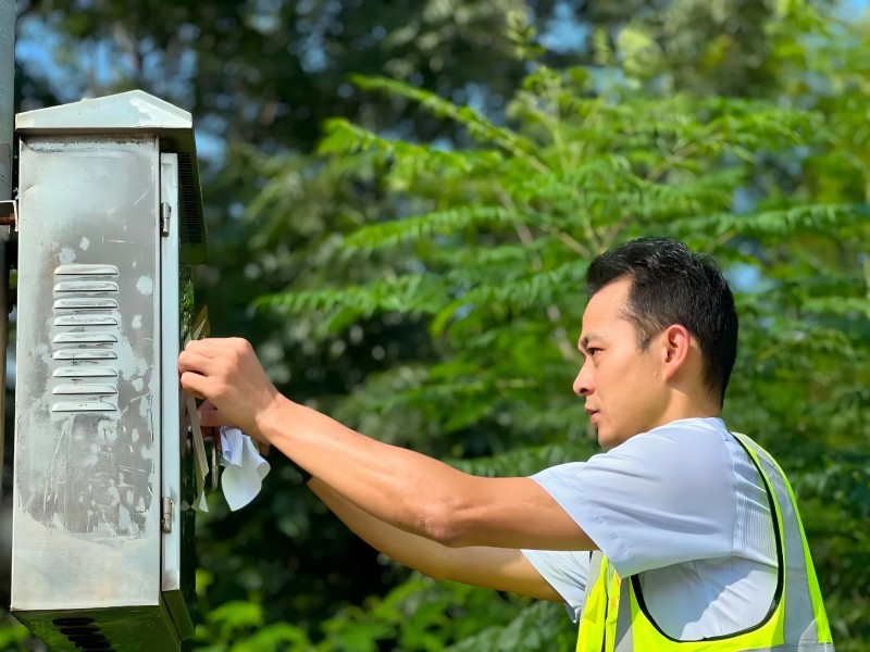 微信图片_20241031094443(1).jpg 微信图片_20241031094443(1).jpg