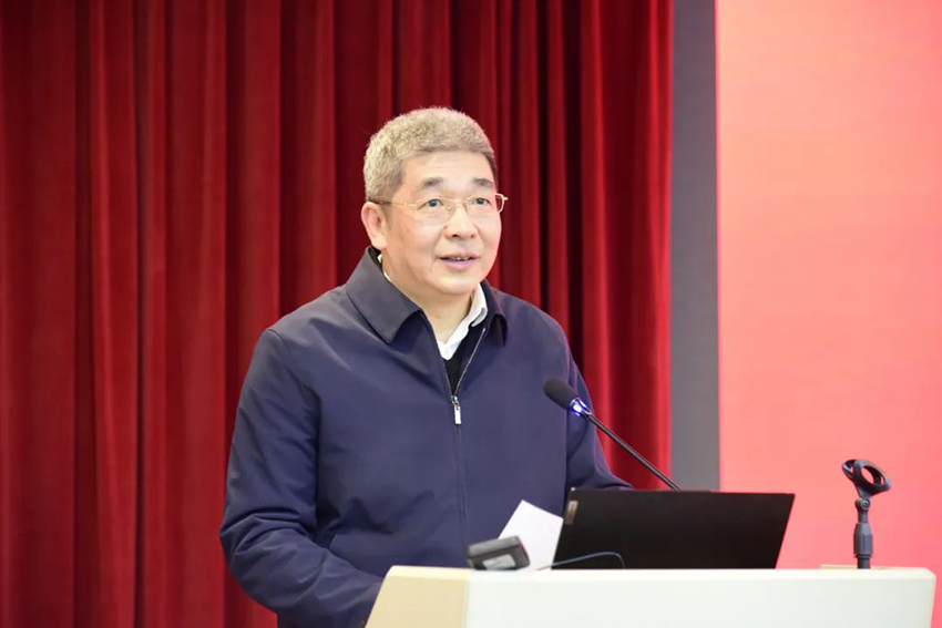 银河娱乐召开2024年度总部述职考核会议2.jpg 银河娱乐召开2024年度总部述职考核会议2.jpg