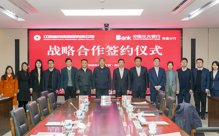 DSC_5170 拷贝.jpg DSC_5170 拷贝.jpg