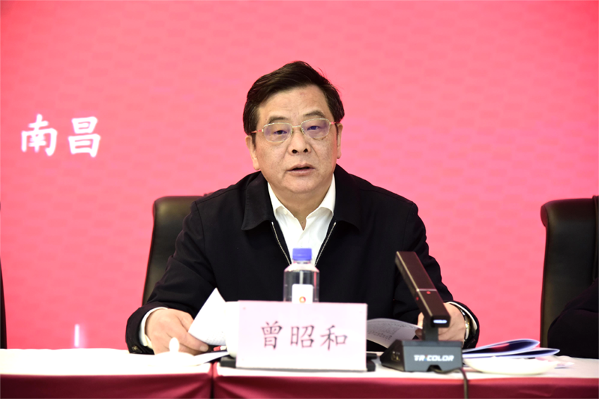 银河娱乐公司召开2025年度工作会议-3.png 银河娱乐公司召开2025年度工作会议-3.png